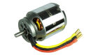 Multiplex ROXXY BL Outrunner D50-65-290kV / 314666