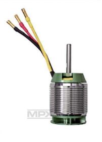 Multiplex ROXXY BL Outrunner F45-59-900kV Heli / 314667