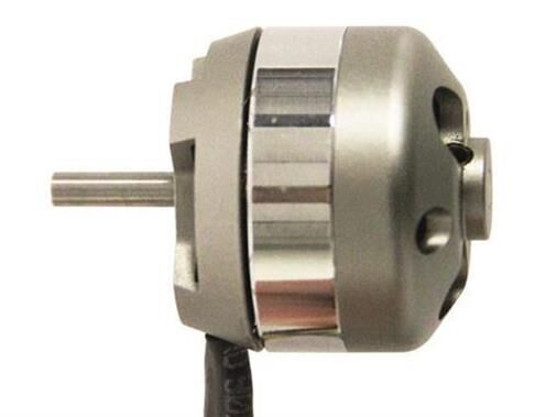 Multiplex ROXXY BL Outrunner C28-24-1380kV / 314778