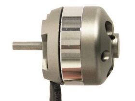 Multiplex ROXXY BL Outrunner C28-24-1380kV / 314778