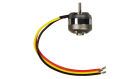 Multiplex ROXXY BL Outrunner C28-24-1380kV / 314778