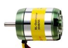 Multiplex ROXXY BL Outrunner C35-48-700kV / 314779