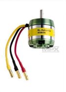 Multiplex ROXXY BL Outrunner C35-36-1250kV / 314780
