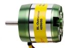 Multiplex ROXXY BL Outrunner C42-50-720kV / 314781