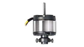Multiplex ROXXY BL Outrunner C18-15-2000kV / 314939