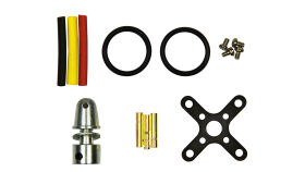 Multiplex ROXXY BL Outrunner C18-15-2000kV / 314939