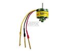 Multiplex ROXXY BL Outrunner C18-15-2000kV / 314939
