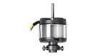 Multiplex ROXXY BL Outrunner C18-15-2000kV / 314939