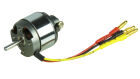 Multiplex ROXXY BL Outrunner C18-15-2000kV / 314939