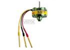 Multiplex ROXXY BL Outrunner C22-14-2280kV / 314944