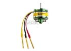 Multiplex ROXXY BL Outrunner C22-16-2570kV / 314945