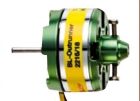Multiplex ROXXY BL Outrunner C22-16-2570kV / 314945