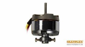 Multiplex ROXXY BL Outrunner C22-16-1800kV / 314946