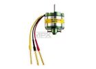 Multiplex ROXXY BL Outrunner C22-20-1780kV / 314948