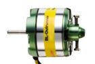 Multiplex ROXXY BL Outrunner C22-20-1780kV / 314948
