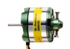 Multiplex ROXXY BL Outrunner C22-20-1330kV NAVY / 314949