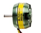 Multiplex ROXXY BL Outrunner C28-22-1380kV / 314950