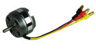 Multiplex ROXXY BL Outrunner C28-22-1380kV / 314950