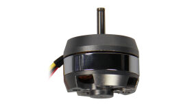 Multiplex ROXXY BL Outrunner C28-22-1270kV / 314951
