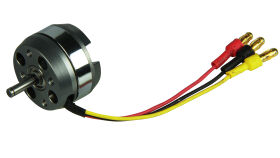 Multiplex ROXXY BL Outrunner C28-22-1270kV / 314951