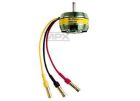 Multiplex ROXXY BL Outrunner C28-22-1270kV / 314951