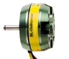 Multiplex ROXXY BL Outrunner C28-22-1270kV / 314951