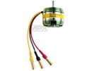 Multiplex ROXXY BL Outrunner C28-26-1900kV / 314952