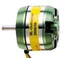 Multiplex ROXXY BL Outrunner C28-26-1900kV / 314952