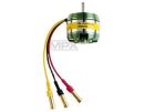 Multiplex ROXXY BL Outrunner C28-26-1450kV / 314953