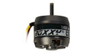 Multiplex ROXXY BL Outrunner C28-26-1450kV / 314953