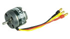 Multiplex ROXXY BL Outrunner C28-26-1450kV / 314953