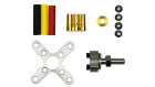 Multiplex ROXXY BL Outrunner C28-26-1450kV / 314953