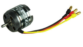 Multiplex ROXXY BL Outrunner C28-30-1280kV / 314955