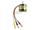Multiplex ROXXY BL Outrunner C28-30-1280kV / 314955