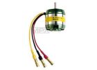 Multiplex ROXXY BL Outrunner C28-30-910kV / 314956