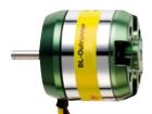 Multiplex ROXXY BL Outrunner C28-30-910kV / 314956