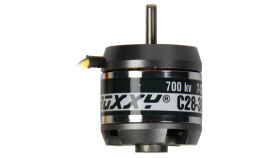 Multiplex ROXXY BL Outrunner C28-30-700kV / 314957