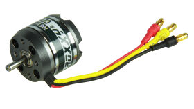 Multiplex ROXXY BL Outrunner C28-30-700kV / 314957