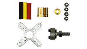 Multiplex ROXXY BL Outrunner C28-30-700kV / 314957