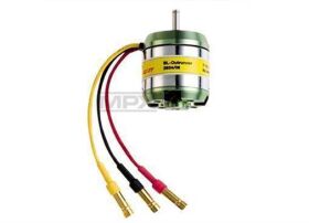 Multiplex ROXXY BL Outrunner C28-34-1120kV / 314958