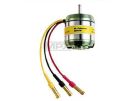 Multiplex ROXXY BL Outrunner C28-34-1120kV / 314958