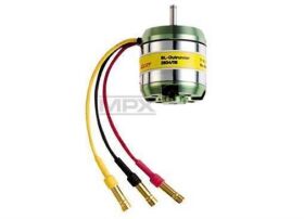 Multiplex ROXXY BL Outrunner C28-34-880kV / 314959
