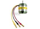 Multiplex ROXXY BL Outrunner C28-34-880kV / 314959