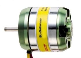 Multiplex ROXXY BL Outrunner C28-34-750kV / 314960