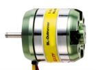 Multiplex ROXXY BL Outrunner C28-34-750kV / 314960