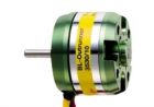 Multiplex ROXXY BL Outrunner C35-30-1330kV / 314961