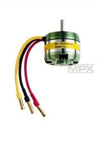 Multiplex ROXXY BL Outrunner C35-30-950kV / 314962