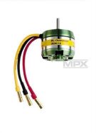 Multiplex ROXXY BL Outrunner C35-30-950kV / 314962