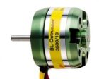 Multiplex ROXXY BL Outrunner C35-30-950kV / 314962
