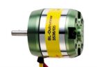 Multiplex ROXXY BL Outrunner C35-36-1500kV / 314963